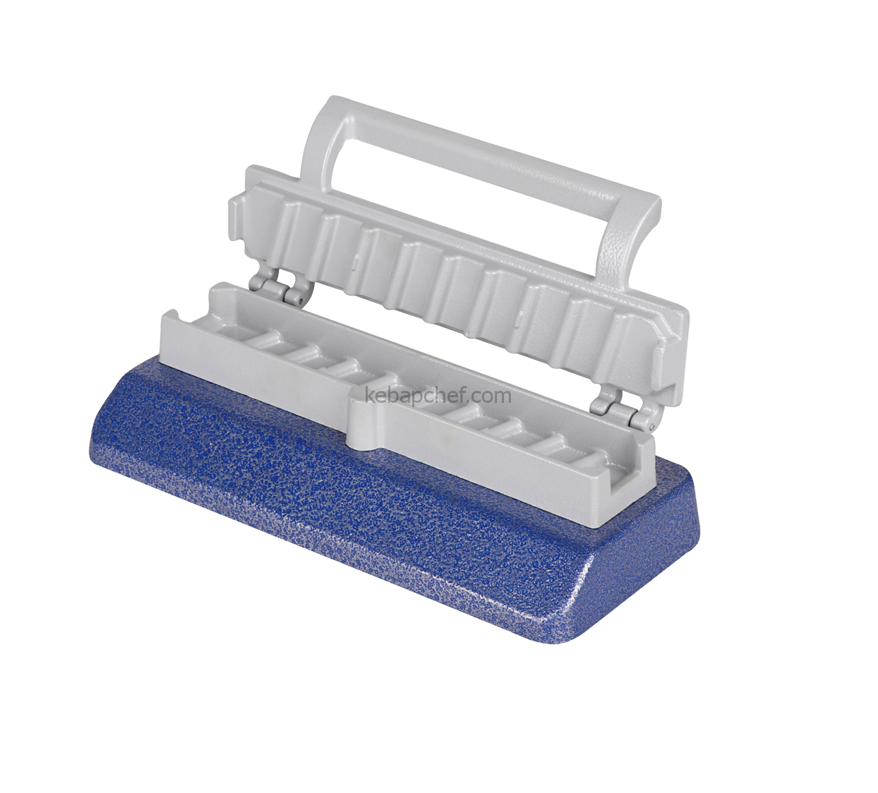 Kebapchef Adana Kebap Ssaplama Aleti - Mavi