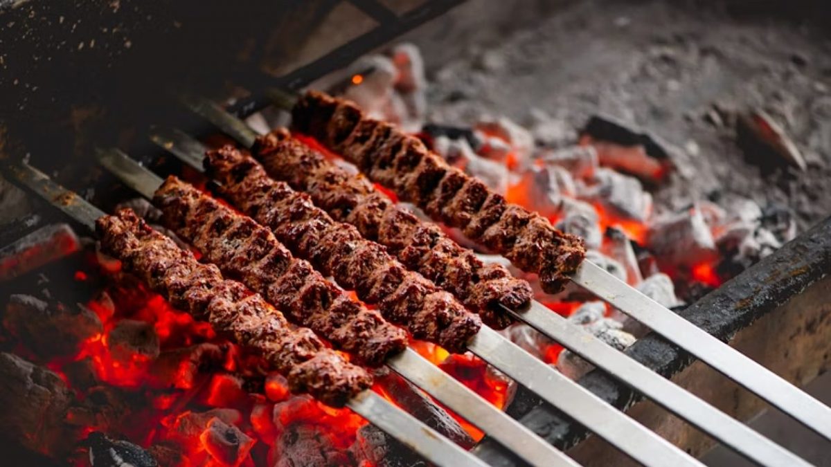 kebapchef adana kebab